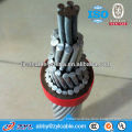 ACSR AAC AAAC overhead stringing conductor block